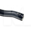 Наконечник рулевой левый ETS на Geely GC6 (1014001960)