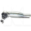 Наконечник рулевой левый EEP на Geely GC7 (1061001068)