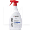 Очищувач для миття мотоцикла MOTO WASH IPONE (800670)