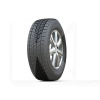 Шина зимняя 175/65R14 82T IceMax RW501 Habilead (1000349417)