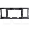 Штатная магнитола CC3L 4+64 Gb 9" Volkswagen Caravelle 6 T6.1 T6 2015 - 2020 (без крутилок) (L1) Teyes (52166)