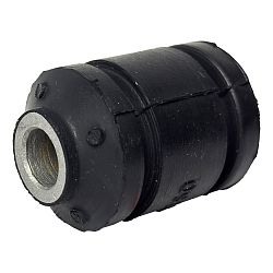Сайлентблок переднего рычага передний RBB-530
