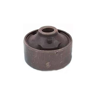 Сайлентблок переднего рычага задний YAMATO