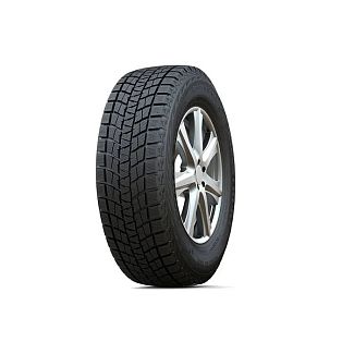 Шина зимняя 175/65R14 82T IceMax RW501 Habilead