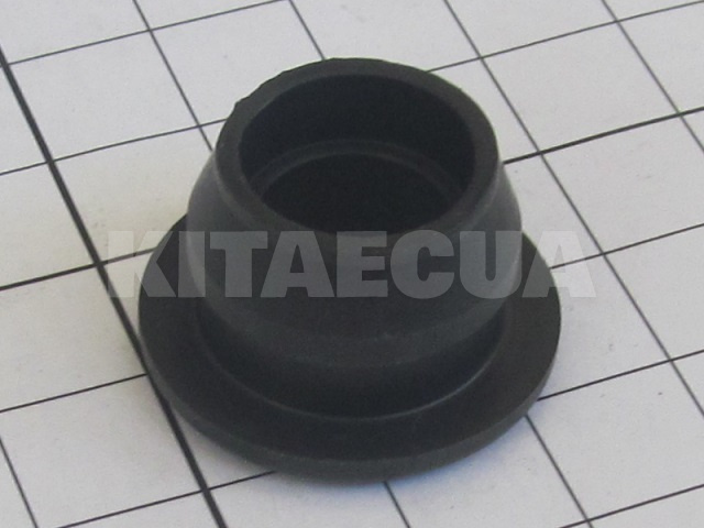 Сальник клапана вентиляції картера на Great Wall DEER (1014017-E00)