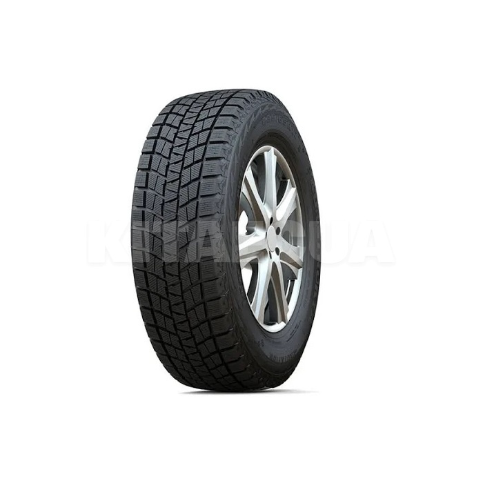 Шина зимняя 175/65R14 82T IceMax RW501 Habilead (1000349417)