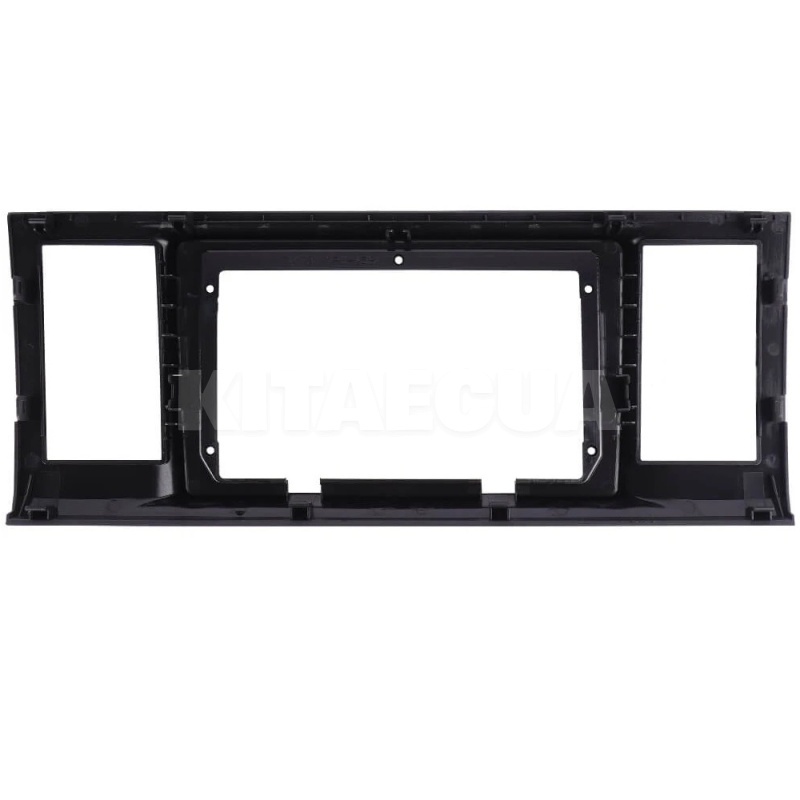 Штатная магнитола CC3L 4+64 Gb 9" Volkswagen Caravelle 6 T6.1 T6 2015 - 2020 (без крутилок) (L1) Teyes (52166) - 3
