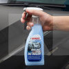 Быстрый полироль с блеском 750мл XTREME Brilliant Shine Detailer Sonax (287400)