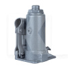 Домкрат гидравлический бутылочный до 2т (148-278мм) Standard SIGMA (6106021)