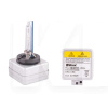 Ксеноновая лампа QUARTZ D1S 35 W 5000 К 2 шт. MLux (106111382)