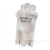 LED лампа для авто STANDARD LEDS T10 BOSMA (2694I)