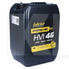 Масло гидравлическое минеральное 20л HYDROLUBE ULTRA HVI 46 LUBRICO (L-1071-20100200)