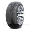 Шина зимняя 205/55R16 91H Snowfun FSR-901 Fortune (1000294530)