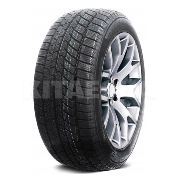 Шина зимняя 205/55R16 91H Snowfun FSR-901 Fortune (1000294530)