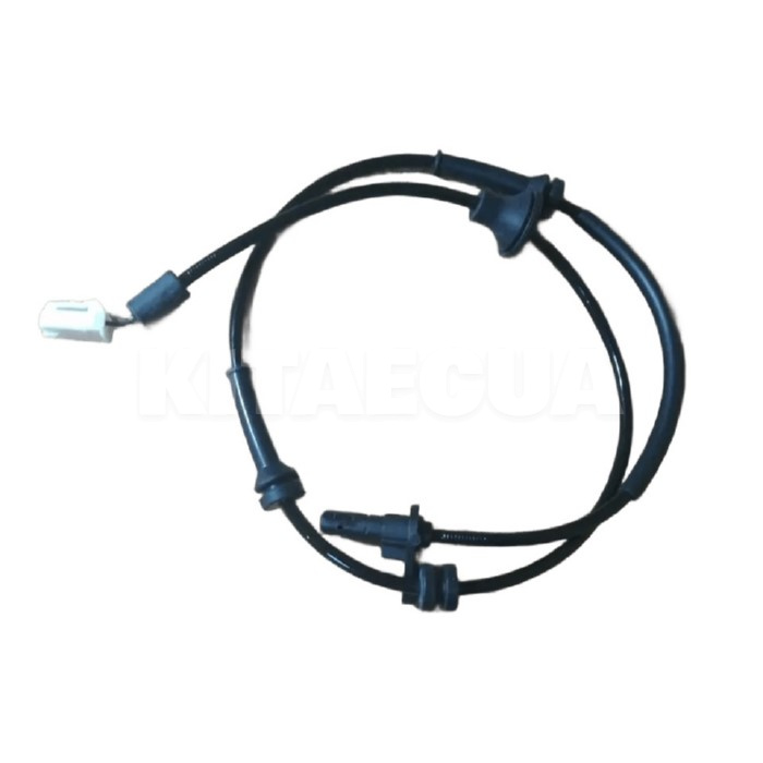 Датчик ABS задний SHINO на BYD S6 (10534767-00) - 2