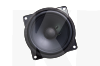 Динамик передней двери ОРИГИНАЛ на Chery AMULET (A15-7901070)