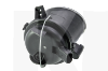 Фара противотуманная передняя правая на CHERY ARRIZO 3 (M11-3732020)
