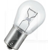 Лампа накаливания 12V 21W BA15s Pure Light Bosch (BO 1987302201)