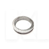 Прокладка глушителя (60мм) KLM Autoparts на Geely EMGRAND EC7 (1136000098)
