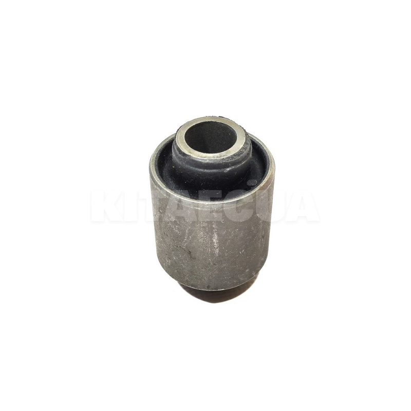 Сайлентблок заднього поперечного важеля малий KLM Autoparts на Great Wall HOVER (2917533-K00) - 2