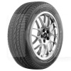 Шина зимова 195/55 R15 85H A502 APLUS (AP188H1)