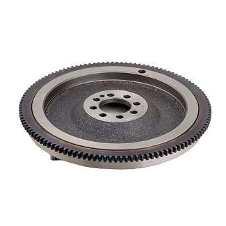 Маховик 1.3L HQ