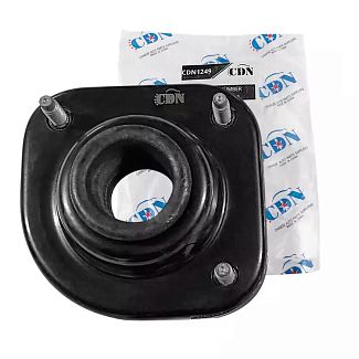 Опора амортизатора переднего (чашка) CDN