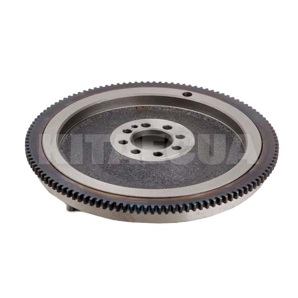 Маховик 1.3L HQ на Chery BEAT (INDIS) (473H-1005110)