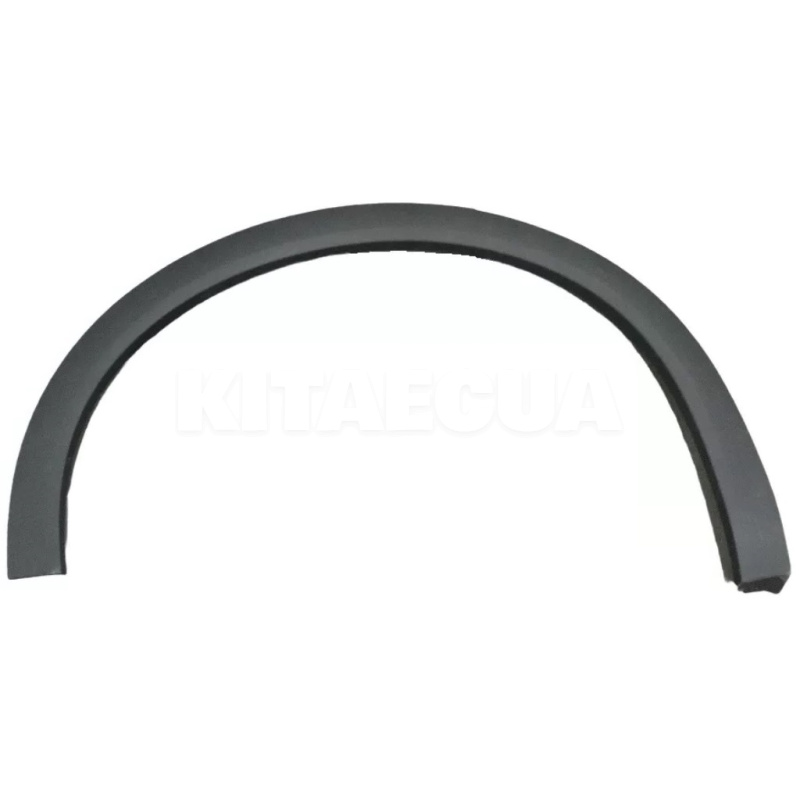 Колесная арка правого заднего крыла ОРИГИНАЛ (SC2E-5302440)