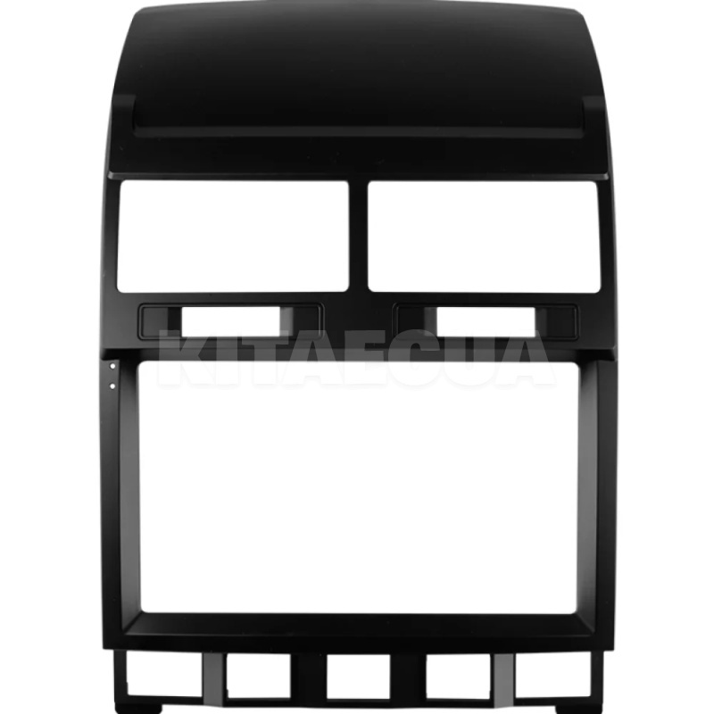 Штатная магнитола PRO 9464 4+64 Gb 9" Volkswagen Touareg GP 2002-2010 SIGMA4car (40024) - 2