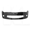Бампер передний 7 SEVEN PARTS на ZAZ FORZA (A13-2803501-DQ)