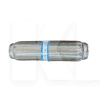 Гофра до глушників 45-320 EXTRA (104568)