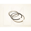 Кольца поршневые STD 1.6L KLM Autoparts на Chery AMULET (480EF-1004030)
