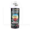 Краска глянцевая 400мл белая BALATON (RAL9010G-gloss-white)