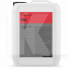 Очиститель дисков 10л Quattro-Acid-Star XL Koch Chemie (444011)