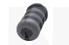 Відбійник амортизатора переднього FITSHI на GEELY CK2 (1400554180)