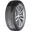Шина зимняя 205/55R16 91H FR I Fit LW31 Laufenn (1000386161)