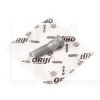 Шпилька передней ступицы ORIJI на Geely EMGRAND EC7 FL (1164010698)