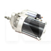 Стартер KLM Autoparts на Chery AMULET (A11-3708110AD)