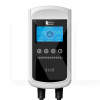 Зарядка для електромобіля GB/T AC 7.4 кВт 32A1-фаза Pisces-DLB Wi-Fi FEYREE (FY7-32-1P-GBT-CS-PIS-DLB)