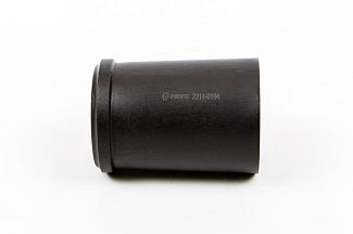 Пыльник амортизатора заднего PROFIT