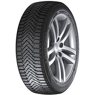 Шина зимняя 205/55R16 91H FR I Fit LW31 Laufenn