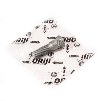 Шпилька передней ступицы ORIJI