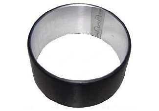 Втулка балансировочного вала левого задняя 2.4L 