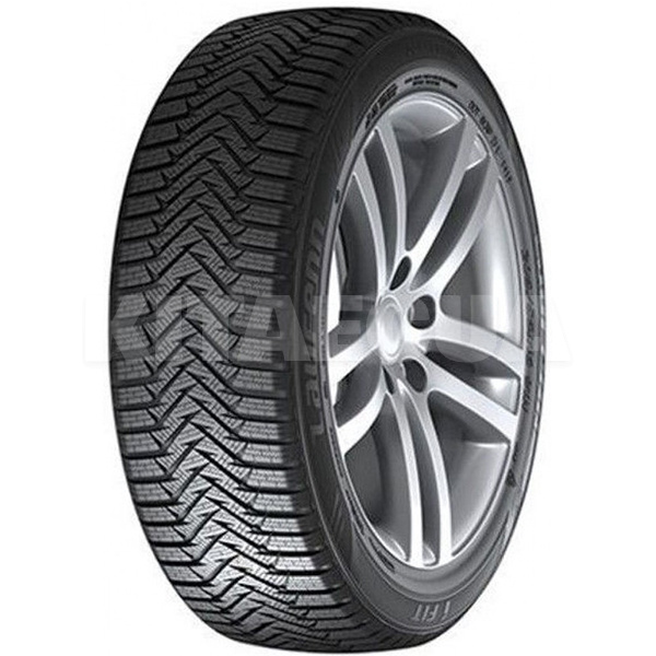 Шина зимняя 205/55R16 91H FR I Fit LW31 Laufenn (1000386161)
