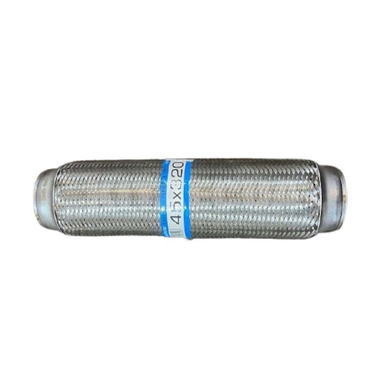 Гофра до глушників 45-320 EXTRA (104568)