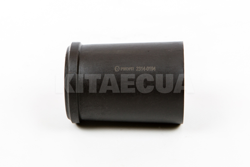 Пыльник амортизатора заднего PROFIT на ZAZ FORZA (A11-2911037)