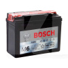 Мото аккумулятор FA 130 3Ач 30А "+" справа Bosch (0092M60030)