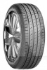 Шина літня 235 / 45R17 97Y XL NFERASU1 NEXEN (1496691539)