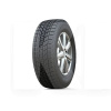 Шина зимняя 185/65R14 86T IceMax RW501 Habilead (1000349419)